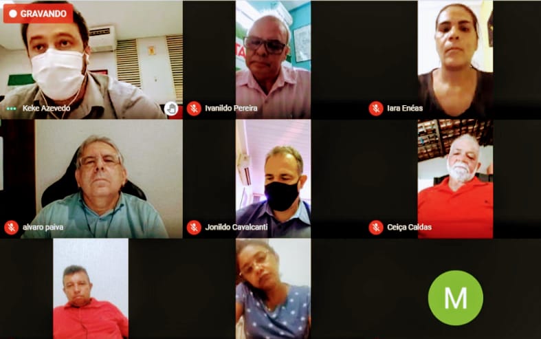 WhatsApp Image 2020-12-10 at 20.03.10.jpeg