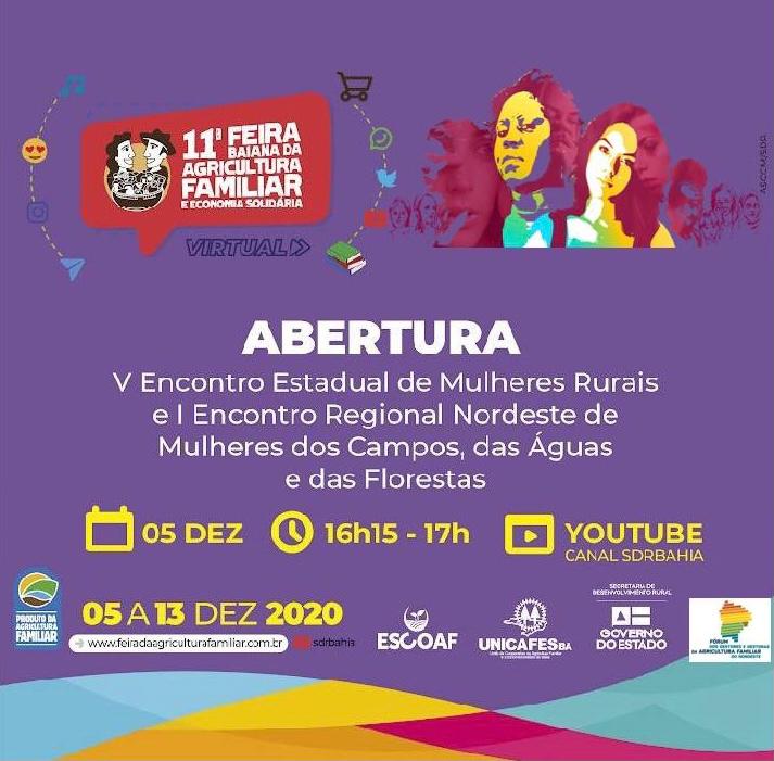 WhatsApp Image 2020-12-03 at 10.15.53.jpeg