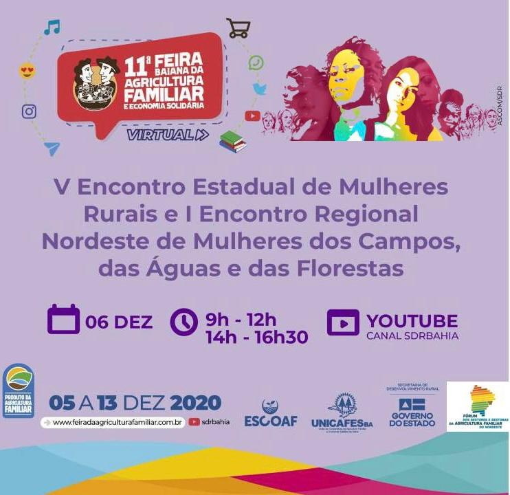 WhatsApp Image 2020-12-03 at 10.15.54.jpeg WhatsApp Image 2020-12-03 at 10.15.54.jpeg