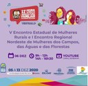 WhatsApp Image 2020-12-03 at 10.15.54.jpeg