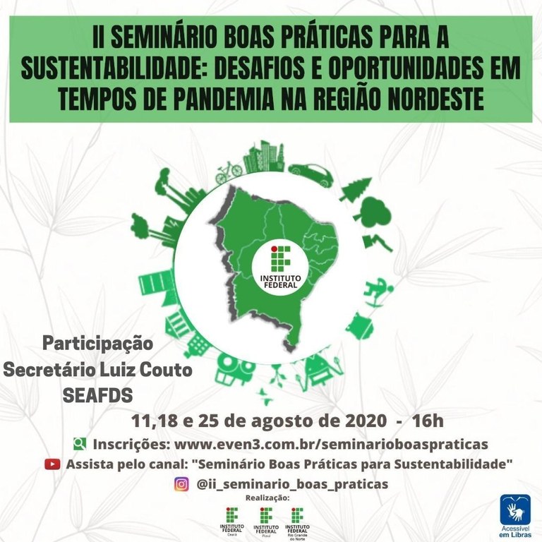 Participação Secretário Luiz Couto SEAFDS.jpg Participação Secretário Luiz Couto SEAFDS.jpg