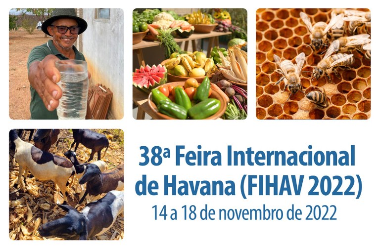 Capa Feira Cuba.jpg Capa Feira Cuba.jpg