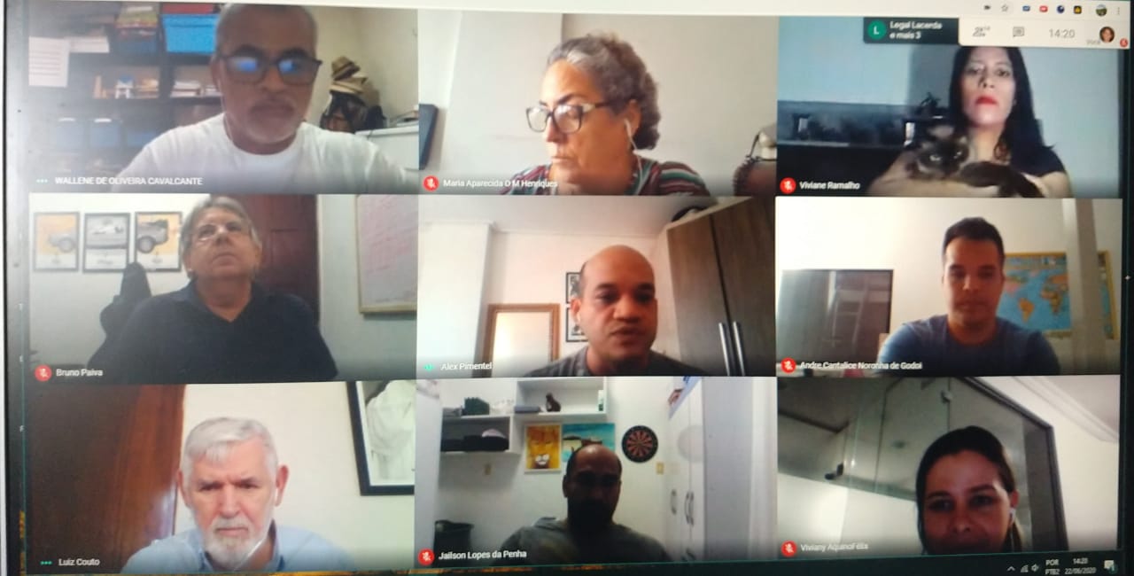 WhatsApp Image 2020-07-22 at 15.26.47.jpeg