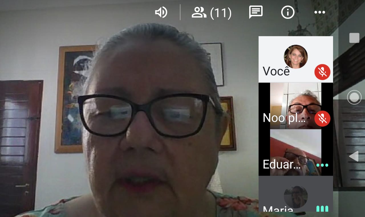 WhatsApp Image 2020-09-21 at 16.42.45 (2).jpeg