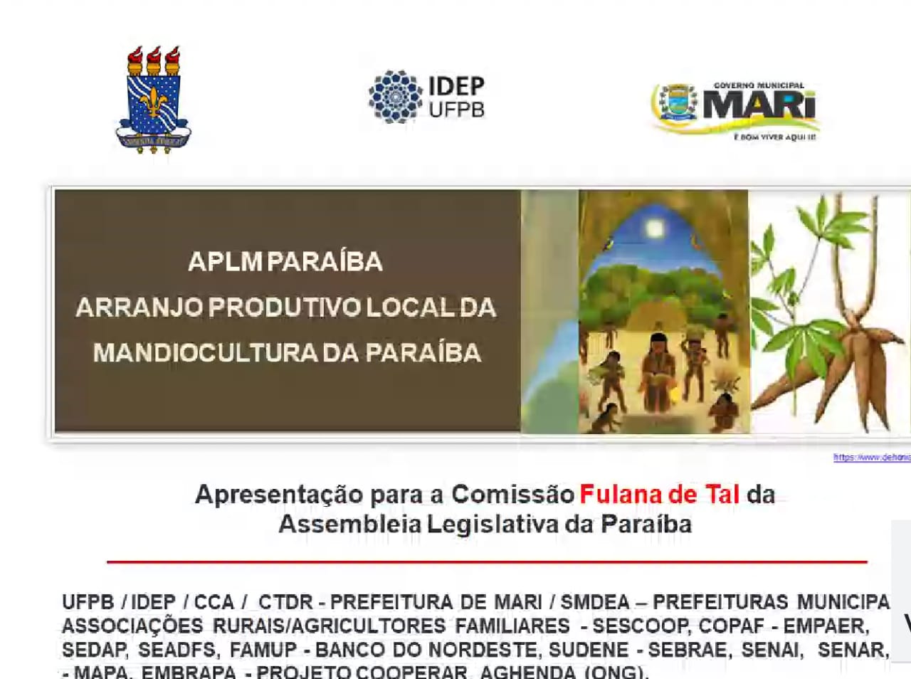 WhatsApp Image 2020-09-21 at 16.42.45.jpeg