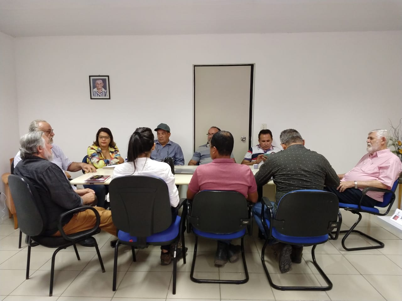 WhatsApp Image 2020-01-29 at 17.43.24 (1).jpeg