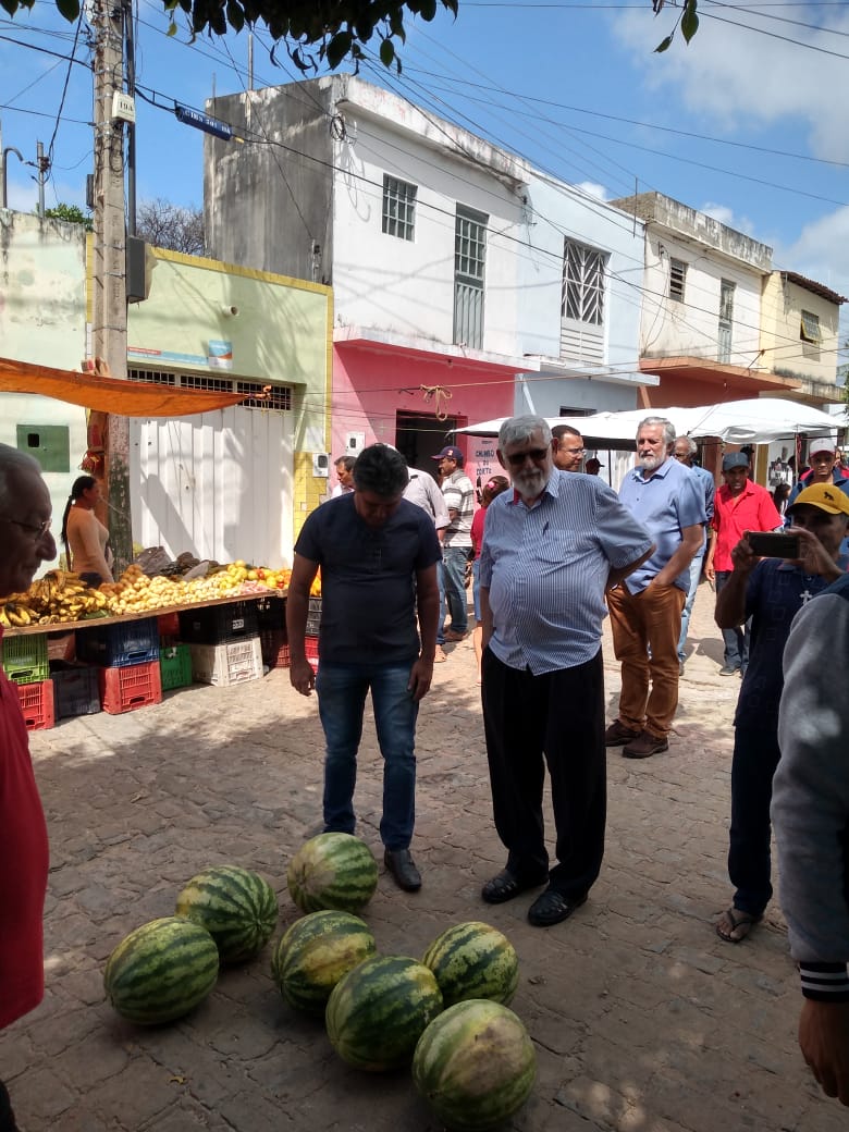 WhatsApp Image 2019-08-18 at 17.06.54 (1).jpeg