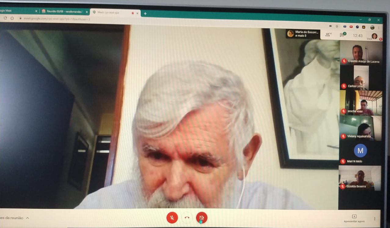 WhatsApp Image 2020-06-03 at 17.55.42.jpeg