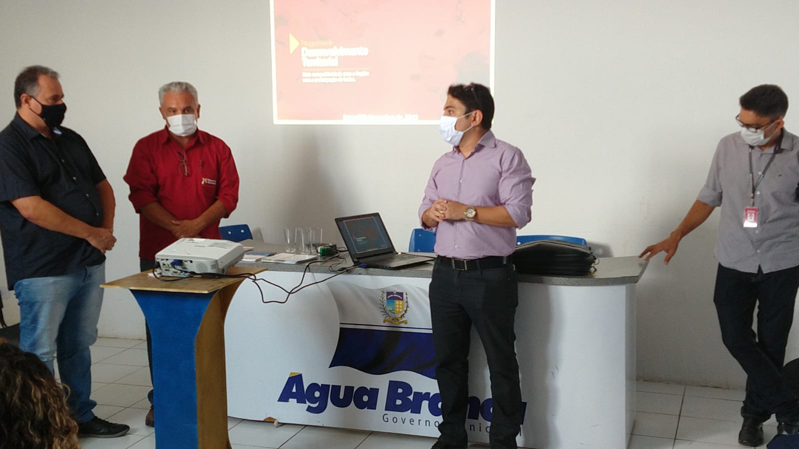 WhatsApp Image 2021-02-12 at 17.20.05 (3).jpeg