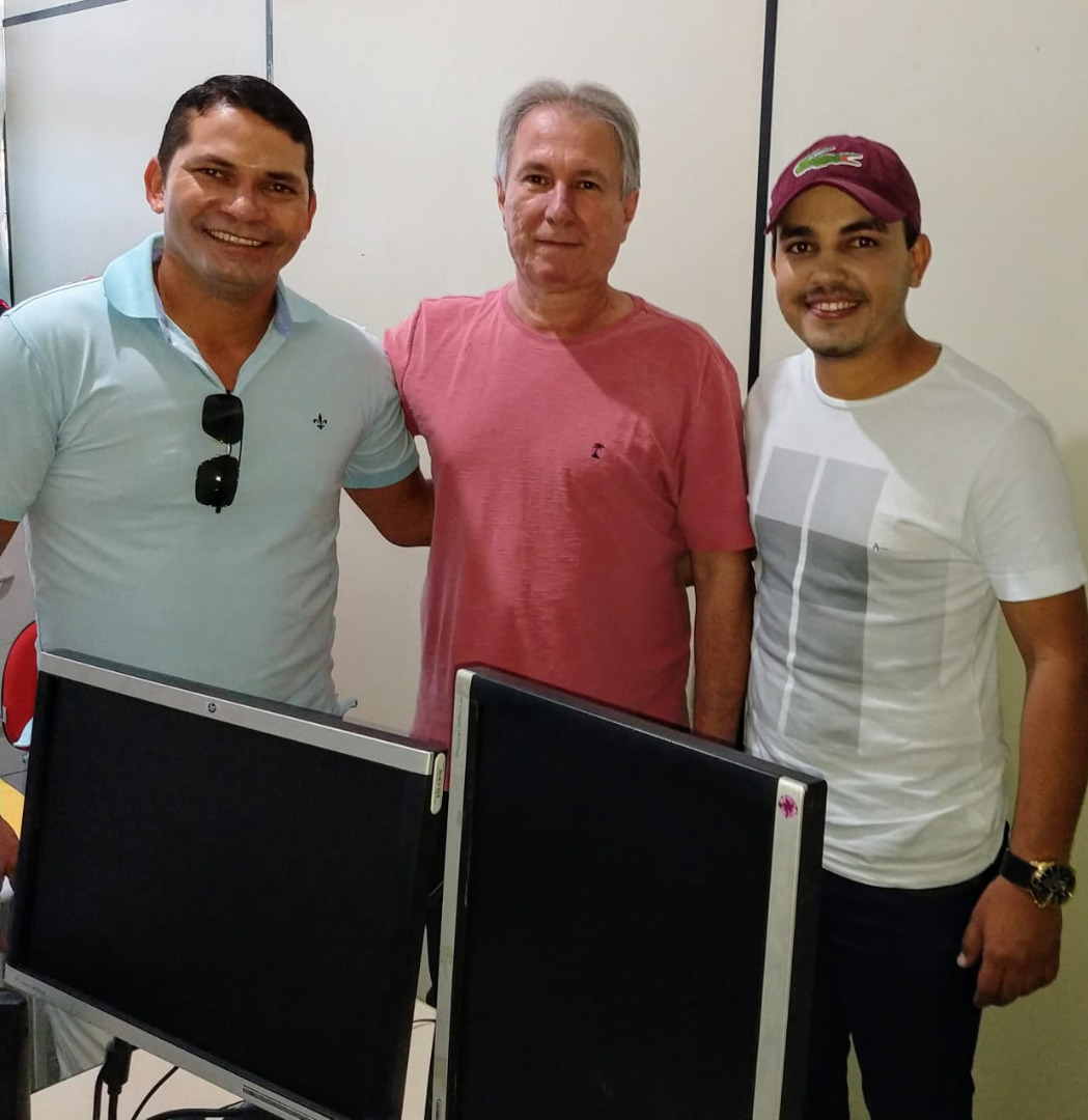 WhatsApp Image 2019-08-15 at 13.16.35(1).jpeg