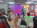 Encontro de Mulheres do Agro - Agromar Lucena 1.jpeg