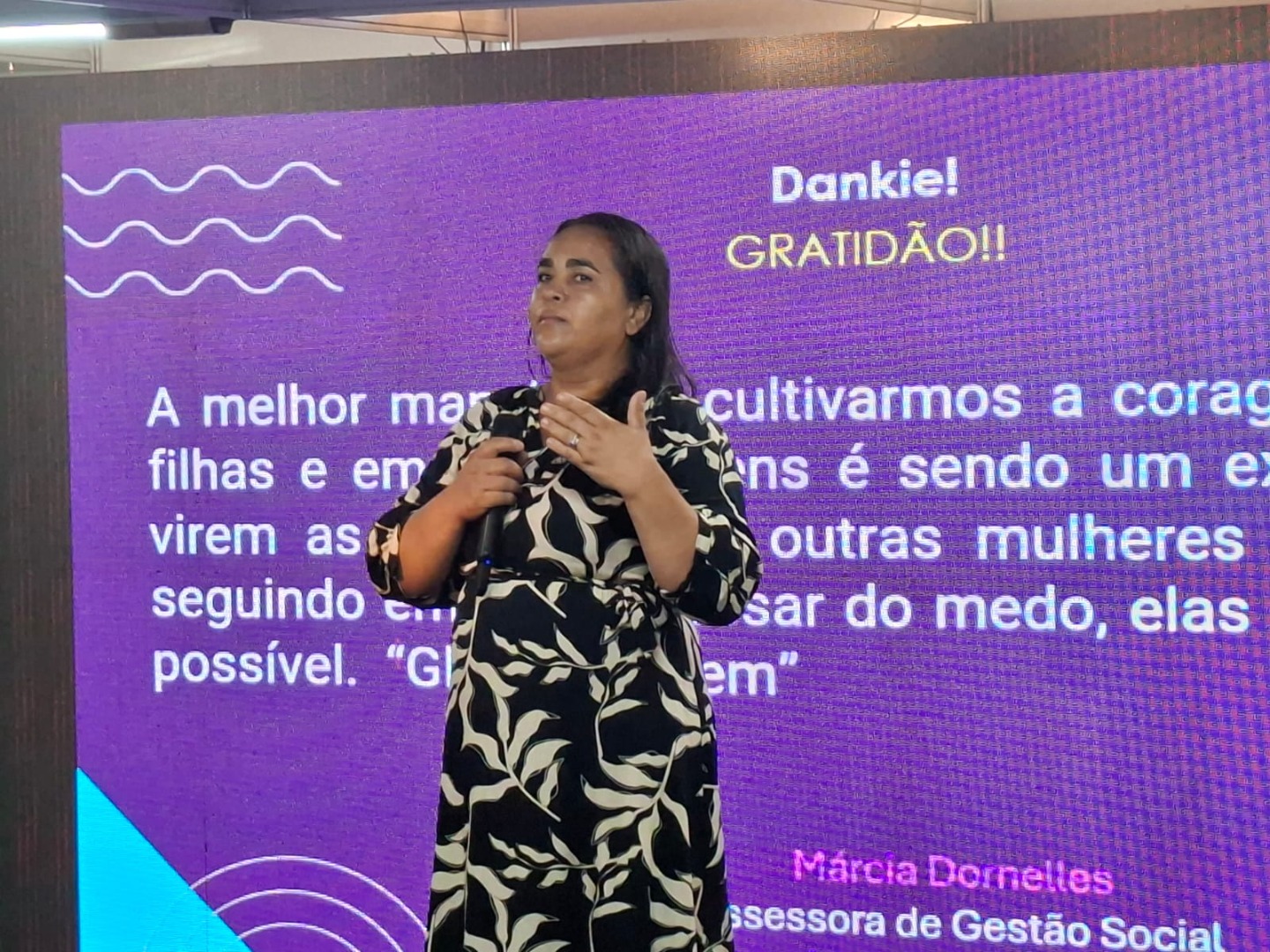 Encontro de Mulheres do Agro - Agromar Lucena 4.jpeg