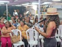 Encontro de Mulheres do Agro - Agromar Lucena 8.jpeg