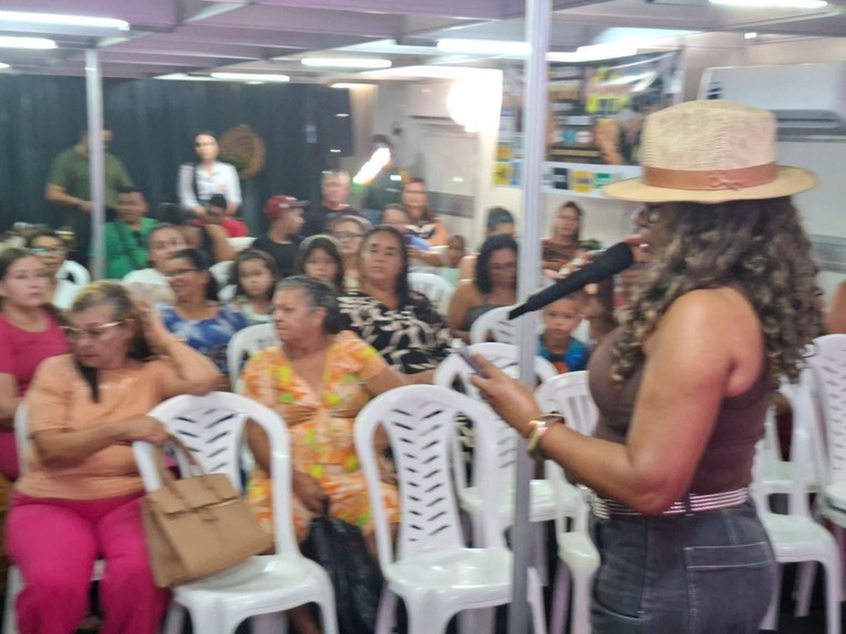 Encontro de Mulheres do Agro - Agromar Lucena 8.jpeg