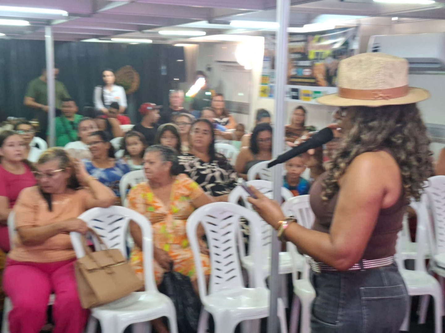 Encontro de Mulheres do Agro - Agromar Lucena 8.jpeg