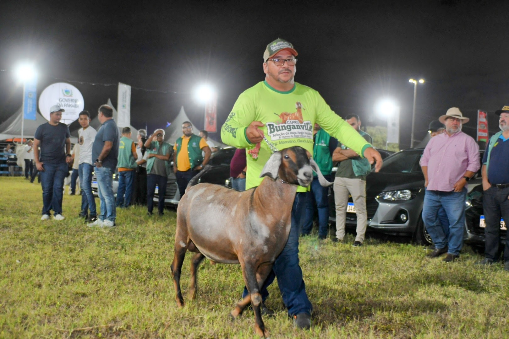 Animais Desfile Expapi.jpg