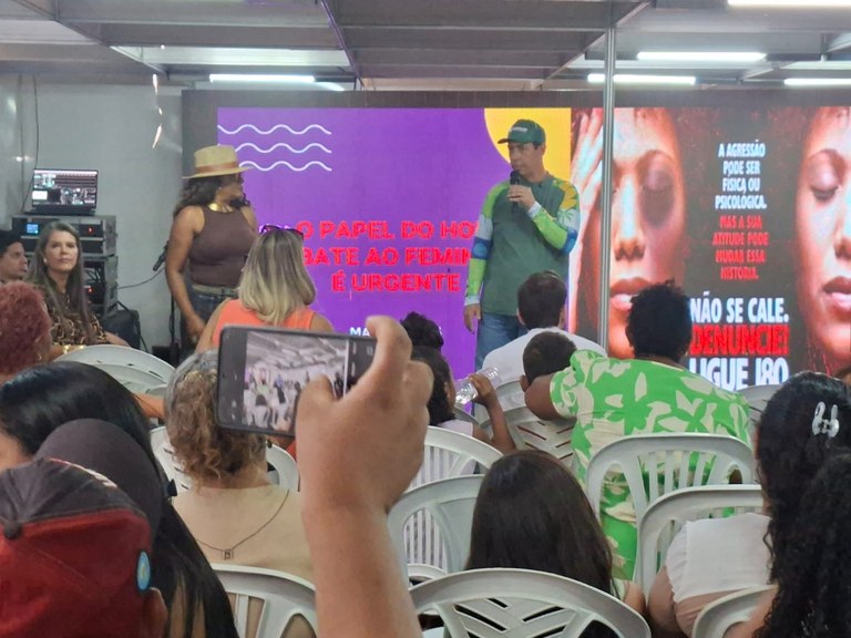 Encontro de Mulheres do Agro - Agromar Lucena 1.jpeg