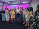 Encontro de Mulheres do Agro - Agromar Lucena 2.jpeg