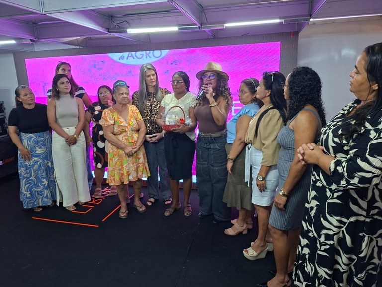 Encontro de Mulheres do Agro - Agromar Lucena 2.jpeg