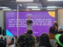 Encontro de Mulheres do Agro - Agromar Lucena 3.jpeg