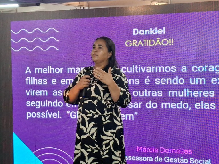 Encontro de Mulheres do Agro - Agromar Lucena 4.jpeg