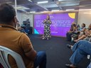Encontro de Mulheres do Agro - Agromar Lucena 5.jpeg
