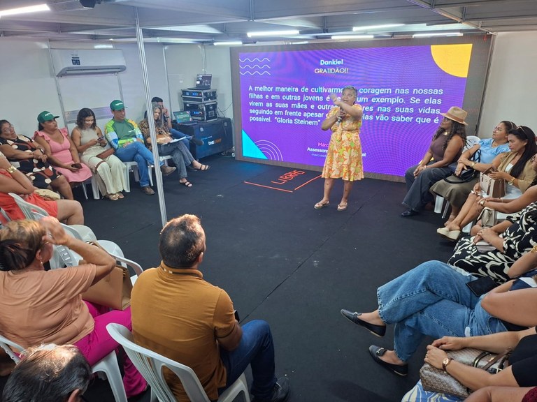 Encontro de Mulheres do Agro - Agromar Lucena 6.jpeg