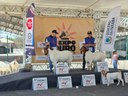 Expo Ouro - Torneio de raças.jpg