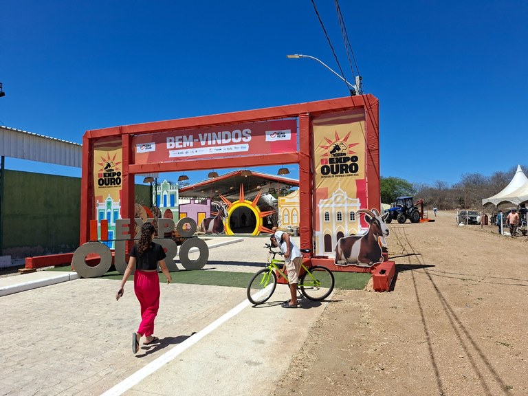 Expo Ouro Velho.jpg