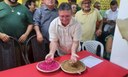 Secretário de Estado do Desenvolvimento da Agropecuária e da Pesca - Joaquim Hugo - Sementes.jpg