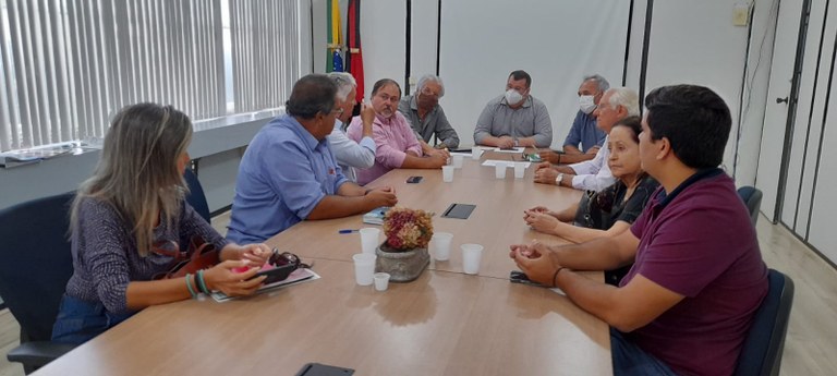 Reuniao_Expo.jpg Reuniao_Expo.jpg