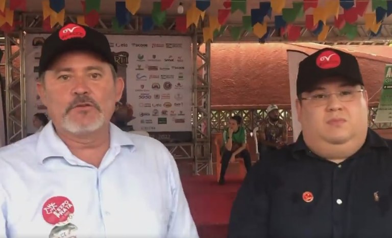festaboderei.jpg festaboderei.jpg