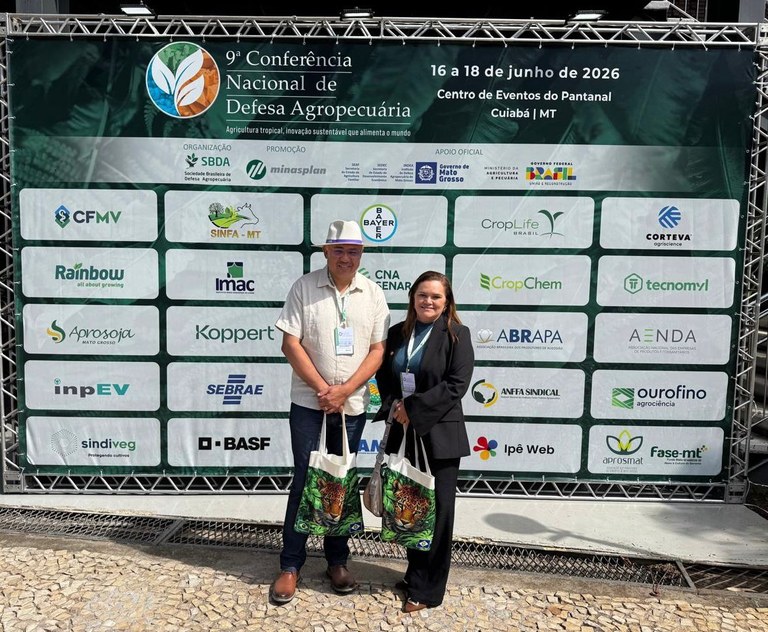 Sedap-PB participa de evento sobre saúde animal em Cuiabá 3.jpeg