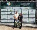 Sedap-PB participa de evento sobre saúde animal em Cuiabá 3.jpeg