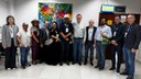 Sedap-PB participa de evento sobre saúde animal em Cuiabá.jpeg