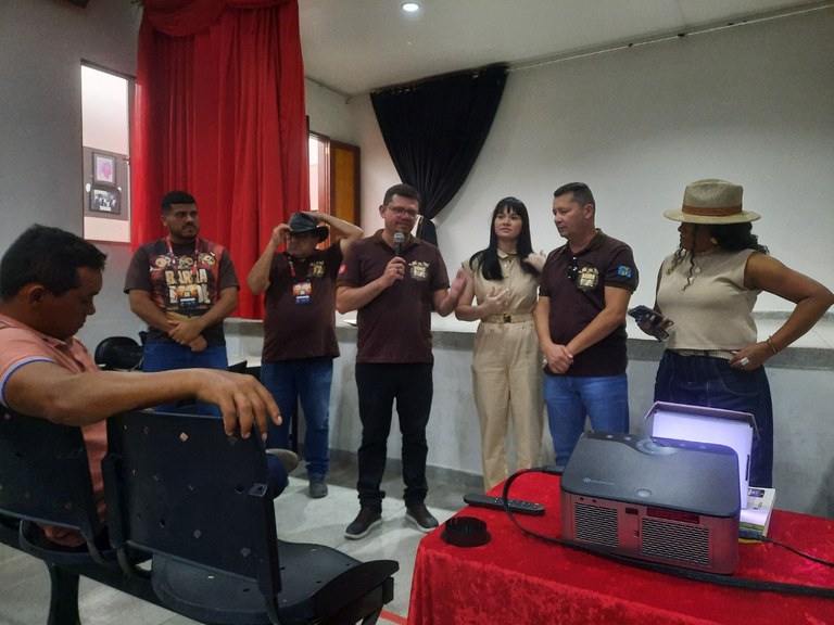 Prefeito João Paulo França fala na palestra promovida pela Sedap-PB.jpg
