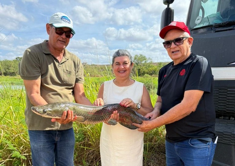 WhatsApp Image 2025-11-26 at 12.45.49.jpeg