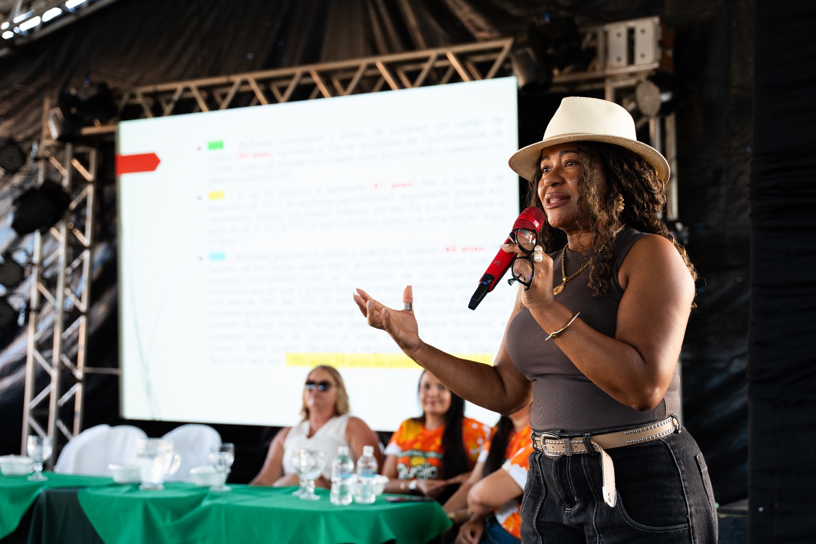 Màrcia Dornelles - Sedap-PB.jpeg