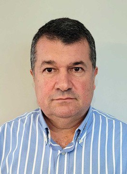 George Coelho.jpg