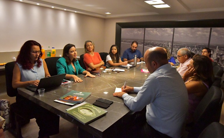 26-04-23 Reunião da CAISAN Foto-Alberto Machado (12).JPG 26-04-23 Reunião da CAISAN Foto-Alberto Machado (12).JPG