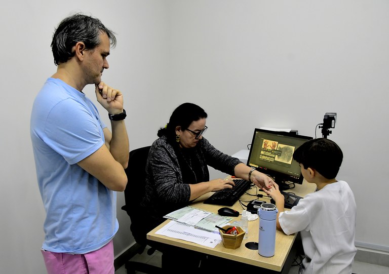 Casas da Cidadania - Foto-Alberto Machado (4).JPG