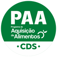 paa_cds2.png paa_cds2.png