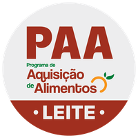 paa_leite2.png paa_leite2.png