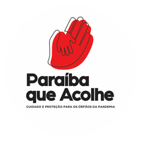 paraiba_que_acolhe.png paraiba_que_acolhe.png