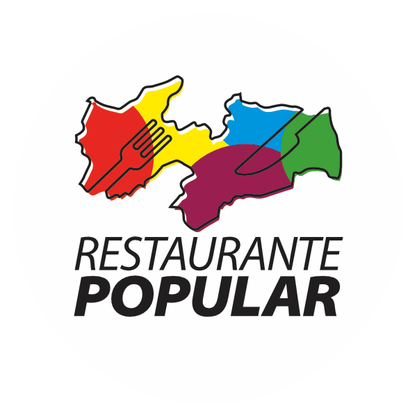 restaurante_popular.png