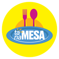 ta_na_mesa.png ta_na_mesa.png