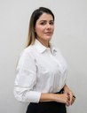 Mariana Cartaxo