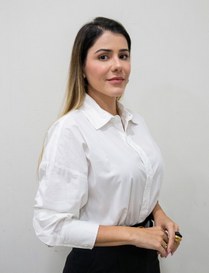 Mariana Cartaxo