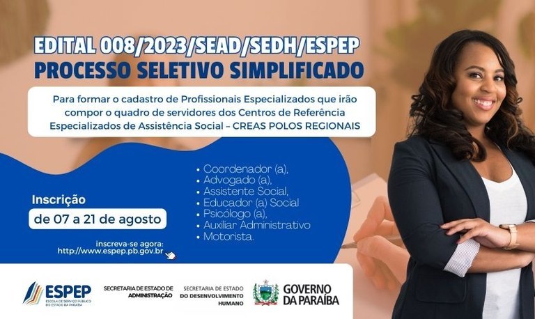 ESPEP COM LOGO.jpeg ESPEP COM LOGO.jpeg