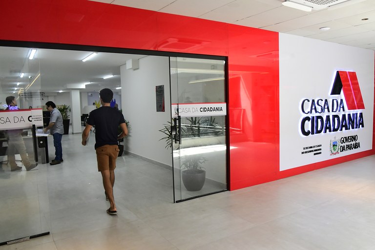 Casas da Cidadania - Foto-Alberto Machado (6).JPG